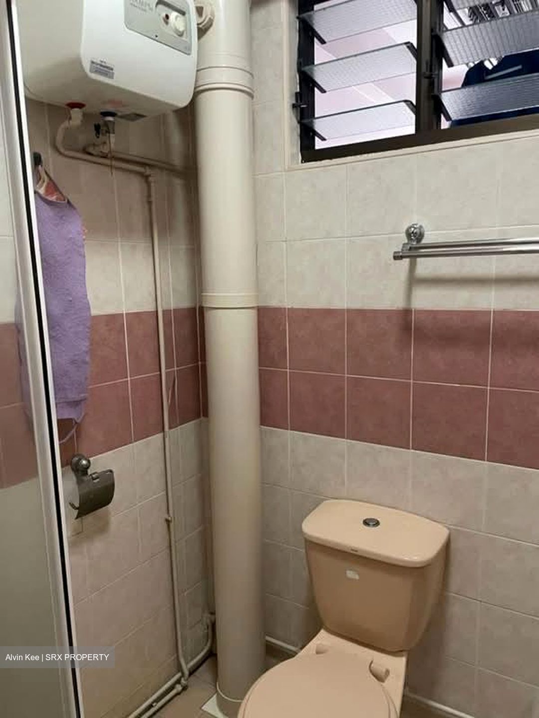 Blk 509 Woodlands Drive 14 (Woodlands), HDB 5 Rooms #578076891